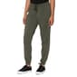 Womens Supplies by UNIONBAY&#40;R&#41; Dani Cargo Stretch Sateen Jogger - image 1