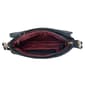 Travelon Addison Anti-Theft Convertible Belt Bag - image 4