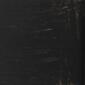 Lalia Home Studio Loft Stockholm Table Lamp - image 10