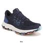Womens Ryka Devotion X Athletic Sneakers - image 11