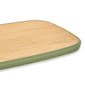 BergHOFF Balance 14.5in. Bamboo Large Cutting Board - image 3