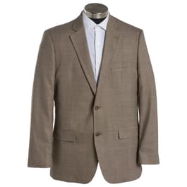 Boscov's mens outlet sport coats