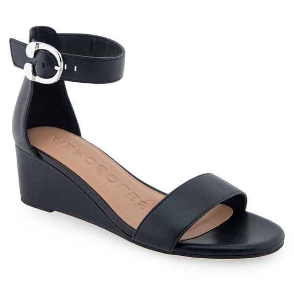 Womens Aerosoles Willis Slingback Sandals - image 