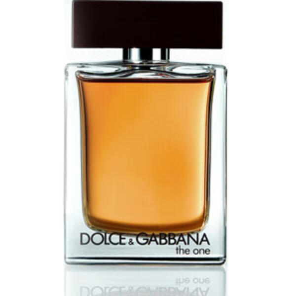 Dolce&amp;Gabbana The One Eau de Toilette - image 