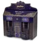 Mad Beauty Warner Bros. Harry Potter Body Care Duo - image 1