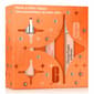 Clinique Have a Little Happy Mini Perfume Gift Set - $48 Value - image 6