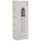 Portable Car Vacuum - image 3