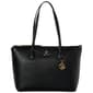 Nine West Kyrie Tech Tote - image 1
