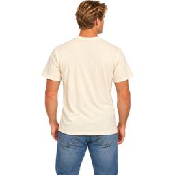 Young Mens Hot Wheels® Cali Speedway Graphic Tee