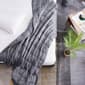 Pur Serenity Microfiber Weighted Blanket - image 2