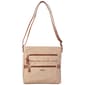 MultiSac Lorraine Large Crossbody - image 2