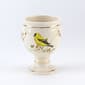 Avanti Gilded Birds Tumbler - image 1