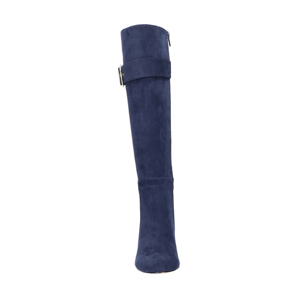Womens Bella Vita Braxton Tall Boots
