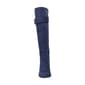 Womens Bella Vita Braxton Tall Boots - image 7