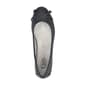 Womens Cliffs by White Mountain Cheryl Flats - image 4