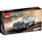 LEGO&#40;R&#41; Speed Champions 007 Aston Martin DB5 - image 1