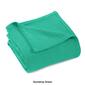 Superior Cotton Weave Blanket - image 8
