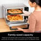 Ninja&#174; 12-in-1 Double Oven with FlexDoor - image 8