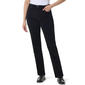 Womens Gloria Vanderbilt Amanda 5 Pocket Jean Cord Short - image 1
