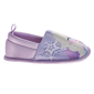 Toddler Girls Disney™ Frozen Anna & Elsa Soft Aline Slippers - image 2