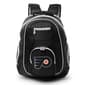 MOJO Philadelphia Flyers 19in. Premium Backpack - image 1