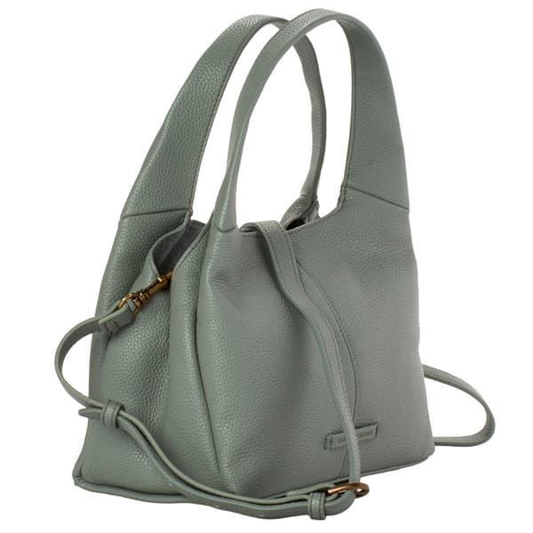 Lucky Brand Suri Satchel