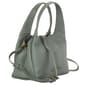 Lucky Brand Suri Satchel - image 2