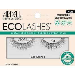 Ardell Professional ECOLASHES