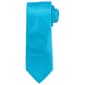 Mens John Henry Tie - Boston Neat - image 1