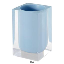 IZOD® Marina Tumbler