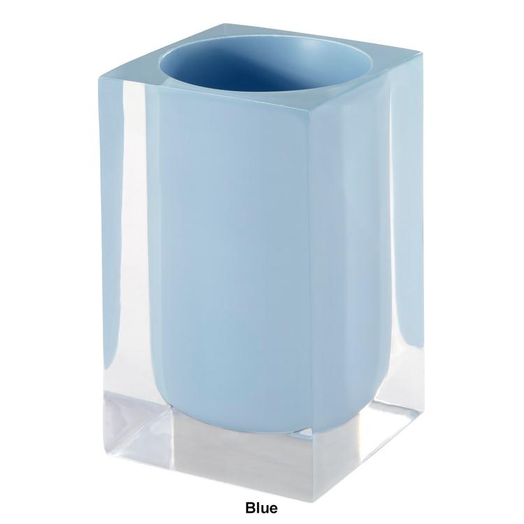 IZOD® Marina Tumbler
