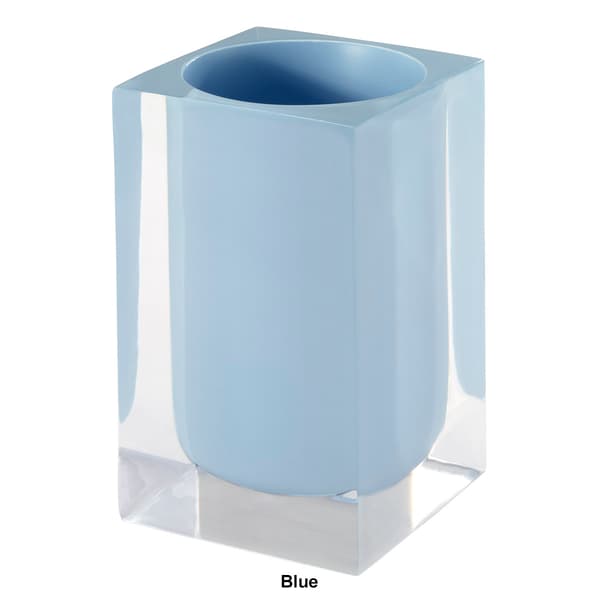 IZOD® Marina Tumbler