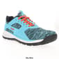 Womens Propèt® Visper Athletic Sneakers - image 8