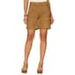 Womens Democracy Ab Solution Skyrise Double Button Flap Cargo - image 1
