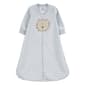 Baby Boy (NB-12M) Carters(R) Striped Lion Fleece Sleep Sack - image 1