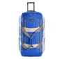 Olympia USA 29in. Rolling Duffel - image 2