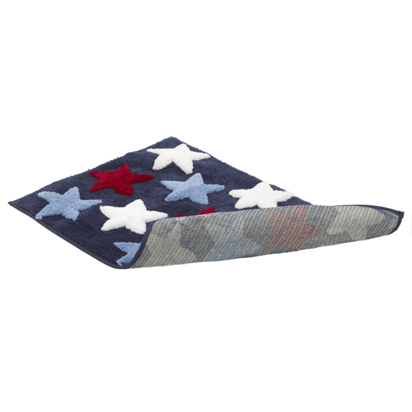 Avanti Stars Rug