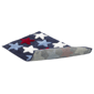 Avanti Stars Rug - image 2