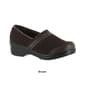 Womens Easy Street Origin Clogs - image 14