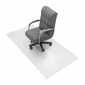 Floortex® Ultimat® XXL Polycarbonate Chair Mat for Hard Floors - image 3