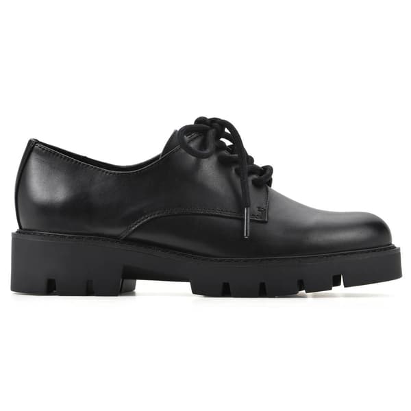 Womens White Mountain Gleesome Oxfords