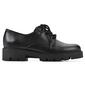 Womens White Mountain Gleesome Oxfords - image 2