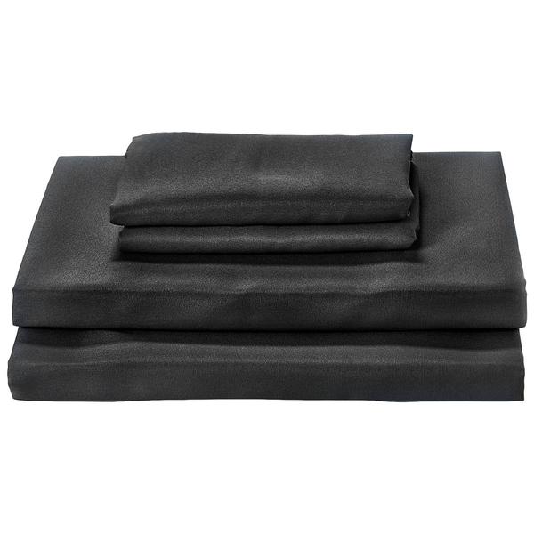 Roost Microfiber Sheet Set - Twin XL - image 