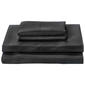 Roost Microfiber Sheet Set - Twin XL - image 1