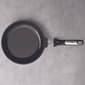 BergHOFF Phantom Nonstick 9.5in. Ceramic Frying Pan - image 2