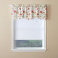 Honeycomb Cordless Cellular Shade - White - image 3