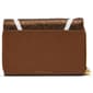 Betsey Johnson Blitz & Glitz Crossbody Wallet - image 3
