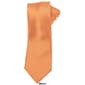 Mens John Henry® Baychester Diamond Solid Tie - image 5