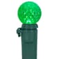 Northlight Seasonal 50ct. Multi-Color Berry Christmas Light Set - image 6