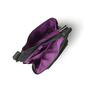 Baggallini Legacy Criss Cross Crossbody - image 4